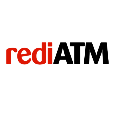 redi ATM