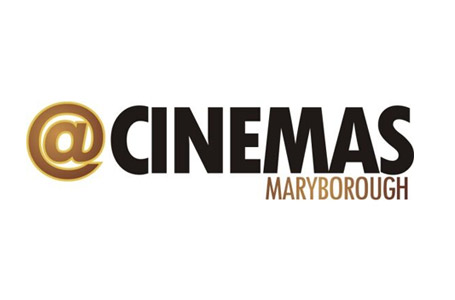 Cinema Cinema