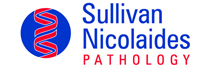 Sullivan Nicolaides Pathology