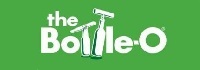 The Bottle-O