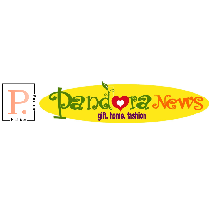 Pandora News